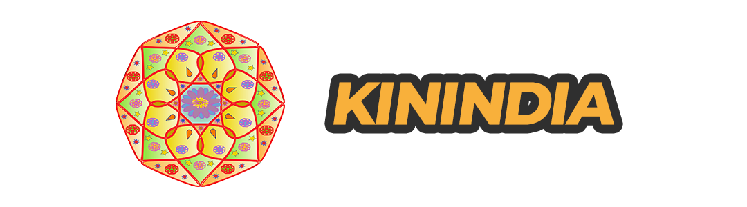 Kinindia